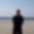 Profilbild von Daniel Kerrinnes