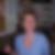 Profilbild von Sandra Steinmann