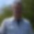 Profilbild von Thomas Krause