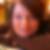 Profilbild von Julia Babucke