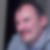 Profilbild von Torsten Möller