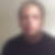 Profilbild von Kalaschni Kov