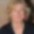 Profilbild von Christine Schäfer