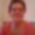 Profilbild von Marina Saleh