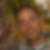 Profilbild von Helge Hansen