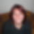 Profilbild von Claudia Aschenbrenner