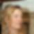 Profilbild von Andrea Cruciani