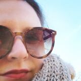 Profilfoto von Sandra Kahlmeyer