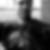 Profilbild von Christian Henke