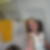 Profilbild von Jasmin Manike