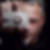 Profilbild von Jens Polte
