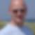 Profilbild von Christian Kruger