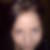 Profilbild von Katrin Protzel