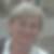 Profilfoto von Ulla Renner