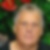 Profilbild von Wolfgang Meyer