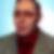 Profilbild von Eckehart Fischer