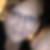 Profilbild von Tina Gjaferaj