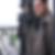 Profilbild von Christian Held