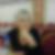 Profilbild von Monika Lübk