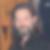 Profilbild von Kay Winkler