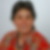 Profilbild von Manuela Symank