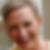Profilbild von Nicolette Brumann-Boss