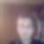Profilbild von David Konrad