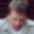 Profilbild von Christoph Klein