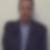 Profilbild von Florian Weitling