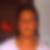 Profilbild von Dagmar Stichling