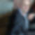 Profilbild von Lutz Rosemeier