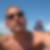 Profilbild von Thomas Schaten