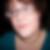 Profilbild von Anna Wagner