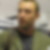 Profilbild von Markus Fiese