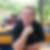 Profilbild von Klaus Ulmer