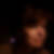 Profilbild von Susanne Berthold
