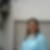 Profilbild von Myrjam Rinn