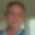 Profilbild von Thomas Göthe