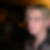 Profilbild von Susanne Suing