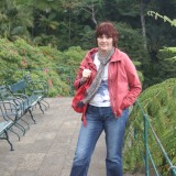 Profilfoto von Beate Fischer