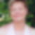 Profilbild von Nicole Paul