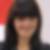 Profilbild von Katrin Falky