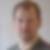 Profilbild von Matthias Lübbert