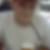 Profilbild von David Naczynski