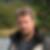 Profilbild von Volker Gläsener
