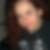 Profilbild von Andrea Kögel