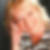 Profilbild von Rita Menden