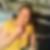 Profilbild von Friederike Bretschneider