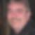Profilbild von Sven Jeschkowsky