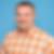 Profilbild von Jörg Hanke